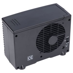Desktop Cooling Fan,Mini Air Conditioning Fan Car Air Conditioner Fan Mini Air Conditioning Fan Finest Materials