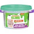 thumbnail image 1 of Nickelodeon Opal Glitter Slime, 1 of 5