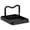 A, variant on Multifunctional Kitchen Utensil Rest and Pot Lid Holder Organizer for Stovetop and Countertop Durable Stable Design