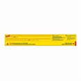thumbnail image 4 of Glad ClingWrap Plastic Wrap, 1 Piece, 4 of 5