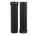 thumbnail image 2 of Mountain Bicycle Handlebar Long/Short Handle Grips Folding Bike Parts Long, 2 of 9