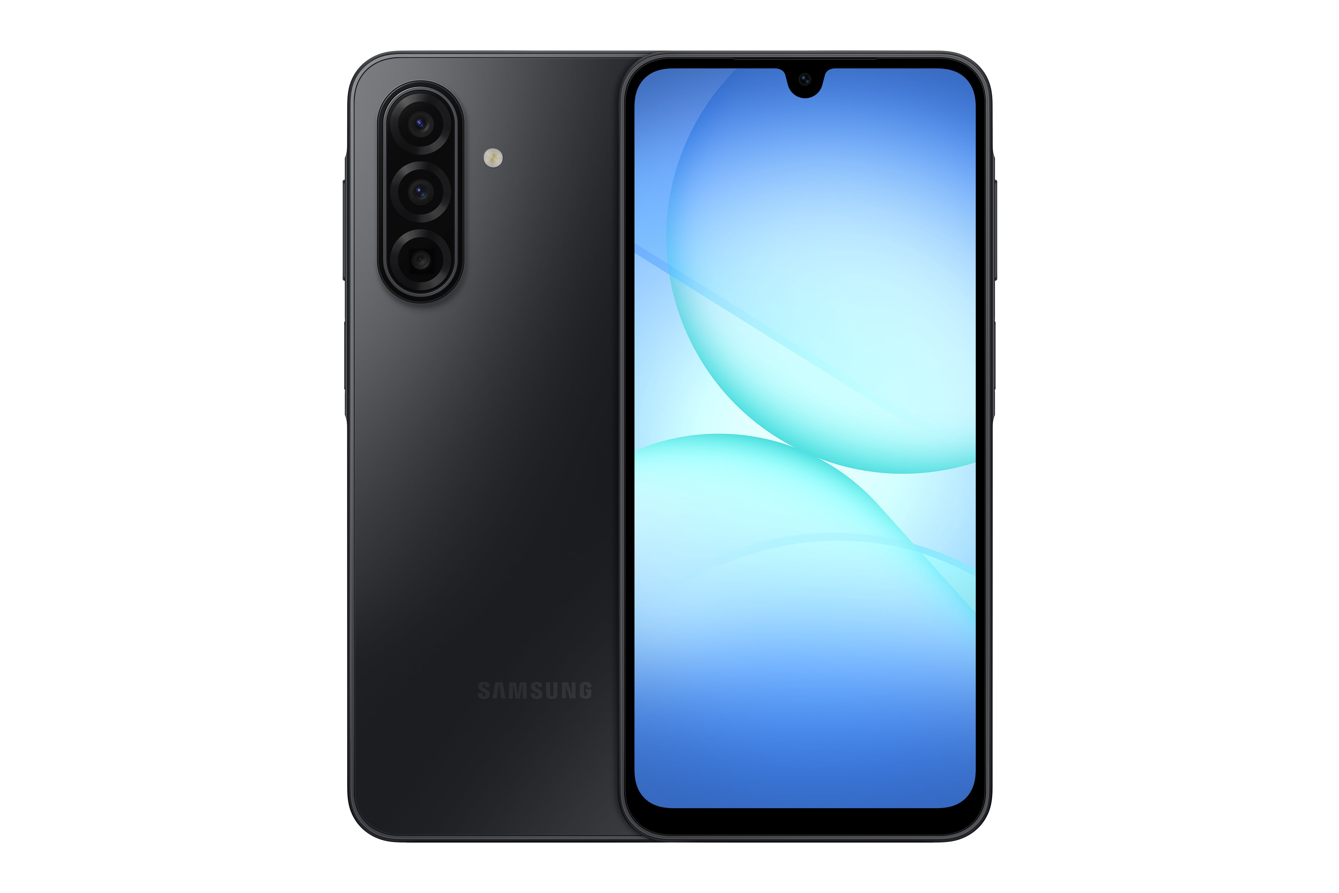 Samsung Galaxy A17 5G 4+128GB