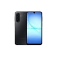 thumbnail image 1 of Samsung Galaxy A17 5G 4+128GB, 1 of 9