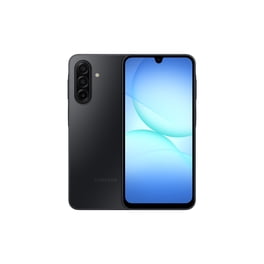 Samsung Galaxy A36 5G 2025 – Open Box | 128GB, 6GB | 6.7