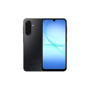 Samsung Galaxy A17 5G 4+128GB