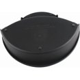 thumbnail image 2 of Replacement Parts Drip Tray,Compatible with Keurig Brewing System K400,K500 SERIES, 2 of 5