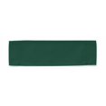thumbnail image 2 of Telescope Casual 3REC22C00 Housse de Remplacement pour Chaise de Réalisateur, Vert Forêt, 2 of 3
