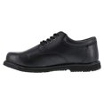 thumbnail image 4 of Grabbers Chaussure de Travail pour Homme à Friction G1120, 4 of 7