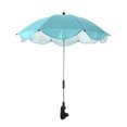 thumbnail image 1 of Baby Parasol Adjustable Easy Mount, 1 of 8