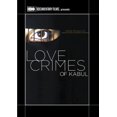 thumbnail image 1 of ALLIED VAUGHN MOD-LOVE CRIMES OF KABUL (DVD/2011) Non-Restaurables DH275674D, 1 of 1