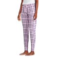 thumbnail image 4 of George Women's Sleep Jogger, 4 of 6