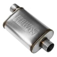 thumbnail image 3 of Flowmaster Silencieux d'Échappement P/N:71229, 3 of 4