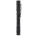 thumbnail image 2 of Lampe Flash LED, 1 Pce Lampe Flash Portable en Forme de Stylo Lampe de Poche de Poche Mini Lampe de Poche LED pour l'Extérieur, 2 of 8