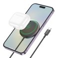 thumbnail image 5 of 15W Wireless Charger, 5 of 5