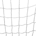 thumbnail image 4 of Garosa Full Size Football Soccer Net Sports Replacement Soccer Goal Post Net for Sports Match Training,Soccer Net, Soccer Goal Post, 4 of 5