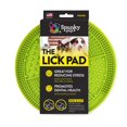 thumbnail image 3 of Lick Pad Dog Toy, 3 of 3