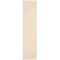 thumbnail image 3 of Safavieh Natural Fiber Charlene Braided Area Rug, Marble, 8' X 11', 3 of 4