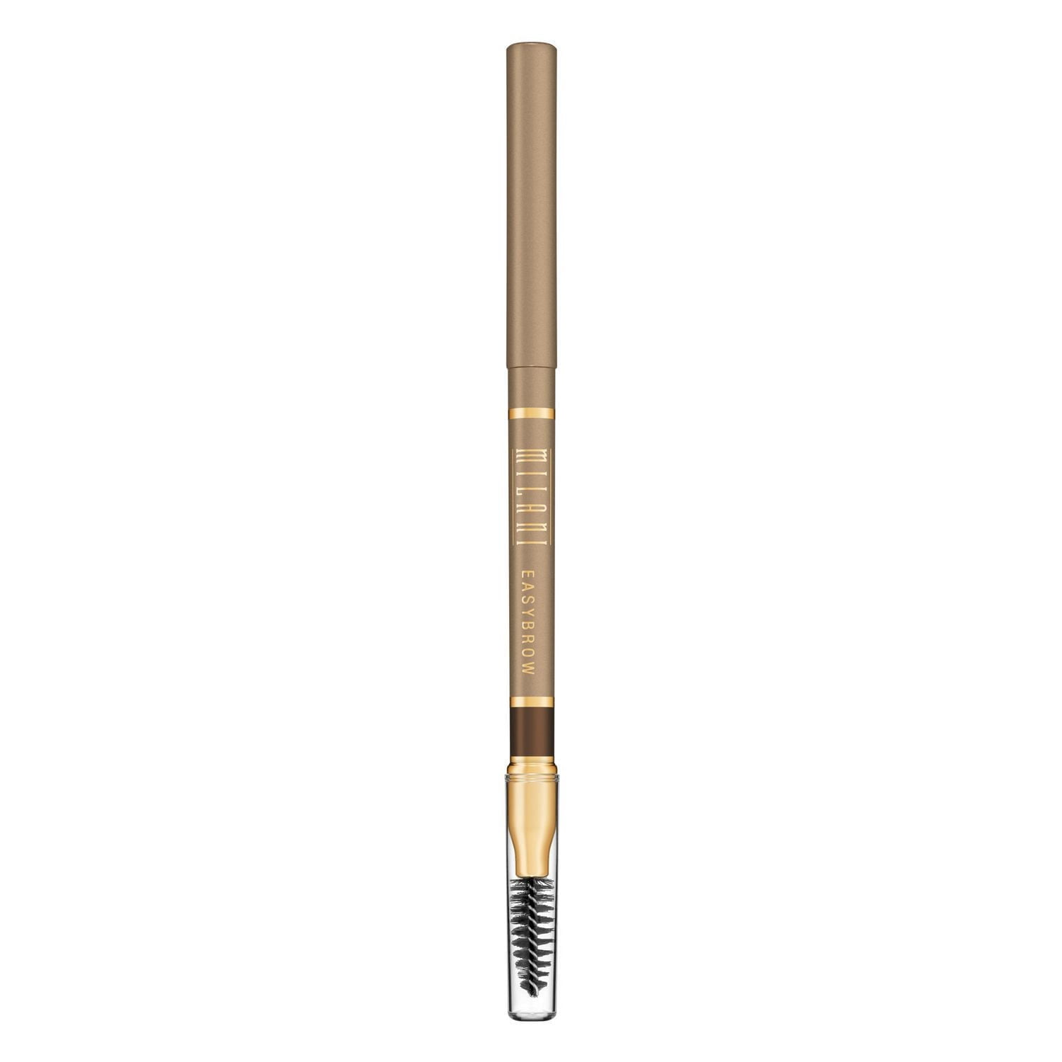 Milani Easy Brow Pencil