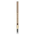 thumbnail image 1 of Milani Easy Brow Pencil, 1 of 7