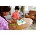 thumbnail image 4 of Jeu de Stratégie ​Blokus Junior, 4 of 7