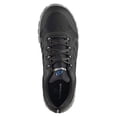 thumbnail image 3 of Nautilus Safety Footwear Men's Stratus Composite Toe Work Shoe, 3 of 6