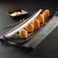 thumbnail image 3 of Silikomart - Platinum Silicone Mini-Madeleines Mould, 3 of 5