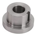 thumbnail image 1 of Outil de Réparation de Vilebrequin Extensible, Kit de Réparation de Vilebrequin Amovible Durable Excellente Transmission de Puissance Pratique pour Miata, 1 of 7