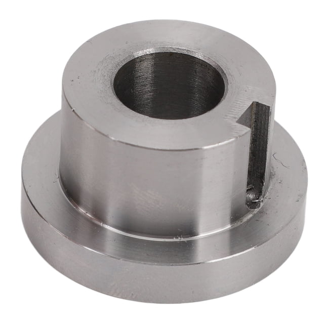 Outil de Réparation de Vilebrequin Extensible, Kit de Réparation de Vilebrequin Amovible Durable Excellente Transmission de Puissance Pratique pour Miata