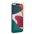 thumbnail image 1 of ZAGG INVISIBLESHIELD HYBRID GLASS FOR APPLE WONDER WOMAN FOR WMC, 1 of 2