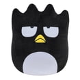 thumbnail image 1 of Squishmallows 8" - Badtz Maru, 1 of 2