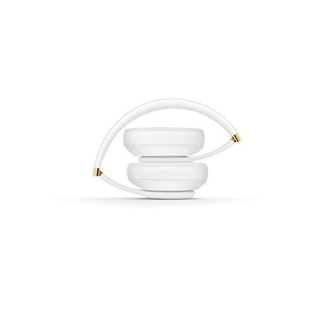 Beats Studio3 Wireless Noise Cancelling On-Ear Headphones - Apple