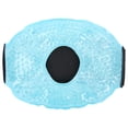 thumbnail image 4 of Knee Ice Pack Reusable  Gel Wrap, Hot Cold Compress, Muscle Relax, 4 of 7