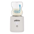thumbnail image 2 of Dr. Brown's Travel Bottle Warmer, 2 of 8