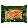 thumbnail image 2 of Primo Penne Rigate, 2 of 5