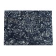 thumbnail image 2 of Guitar Pickguard,Durable PVC Celluloid Guitar Backplate Sheet Portable Electric Bass Scratch Plate Cover, 2 of 8