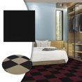 thumbnail image 1 of Bovemsi Clearance Office Splice Carpet Door Rug Kitchen Blanket Living Room Pad Non-Slip Cushion, 1 of 3