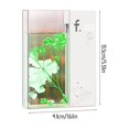 thumbnail image 3 of TIMIFIS Aromatherapy Machine 5-Speed Commercial Smell Machine Oil Diffuser Oil Capacity 130Ml Waterless Oil Diffuser for Home Store Hotel Large Room Office Quiet Essential Oil Diffuser, 3 of 8