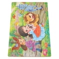 thumbnail image 4 of Cergrey Jigsaw Puzzles Gift,60pcs Children Puzzle Exquisite Cartoon Pattern Kid Jigsaw Puzzles Toy Gift with Storage Box,Cartoon Puzzle, 4 of 8