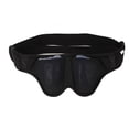 thumbnail image 1 of Hernia Belt For Men And Women, Inguinal Hernia Support With 2 Removable Cold & Hot Compression Pads And Adjustable Waist Strap, Groin Hernia Support Brace For Post Surgery, 1 of 8