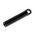 thumbnail image 3 of koolsoo Lot de 2-10 Support de Pince en Caoutchouc pour Snooker Billard 2 Pcs, 3 of 7