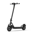 thumbnail image 4 of NIU KQi 100F Electric Kick Scooter - Grey, 4 of 7