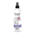 thumbnail image 1 of Wahl Scratch Deterrent Spray for Cats, 400mL, 1 of 3