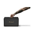 thumbnail image 4 of Marshall Stanmore III Haut-Parleur Sans Fil Bluetooth, 4 of 10