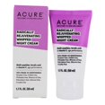 thumbnail image 1 of ACURE - Radically Rejuvenating Whipped Night Cream - 1.7 fl. oz., 1 of 5