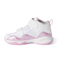 thumbnail image 2 of AND1 Girls' Sneakers, 2 of 4