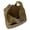 Bronze, variant on Purses and Handbags,Tote Bag for Women Leather Tote Bag for Women Ladies Purse Travel Shopping Bag Carry Shoulder Bag Multipurpose Handbag Purses for Women,Handbags for Women,Bags for Women