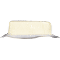thumbnail image 5 of Tre Stelle Paneer, 5 of 5
