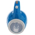 thumbnail image 4 of Mini Lampe de Poche Jouet Préscolaire Enfants Enfant Ménage, 4 of 8