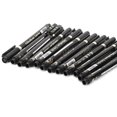 thumbnail image 1 of Calligraphy Brush, Well Pen Form Play Writing Level Calligraphy Pen, Calligraphy For Writing, 1 of 8