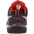 thumbnail image 2 of Reebok Work pour Hommes Beamer RB1061 ESD Chaussure de Sécurité Athlétique, 2 of 6